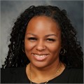 Dr. Kasey Holyfield