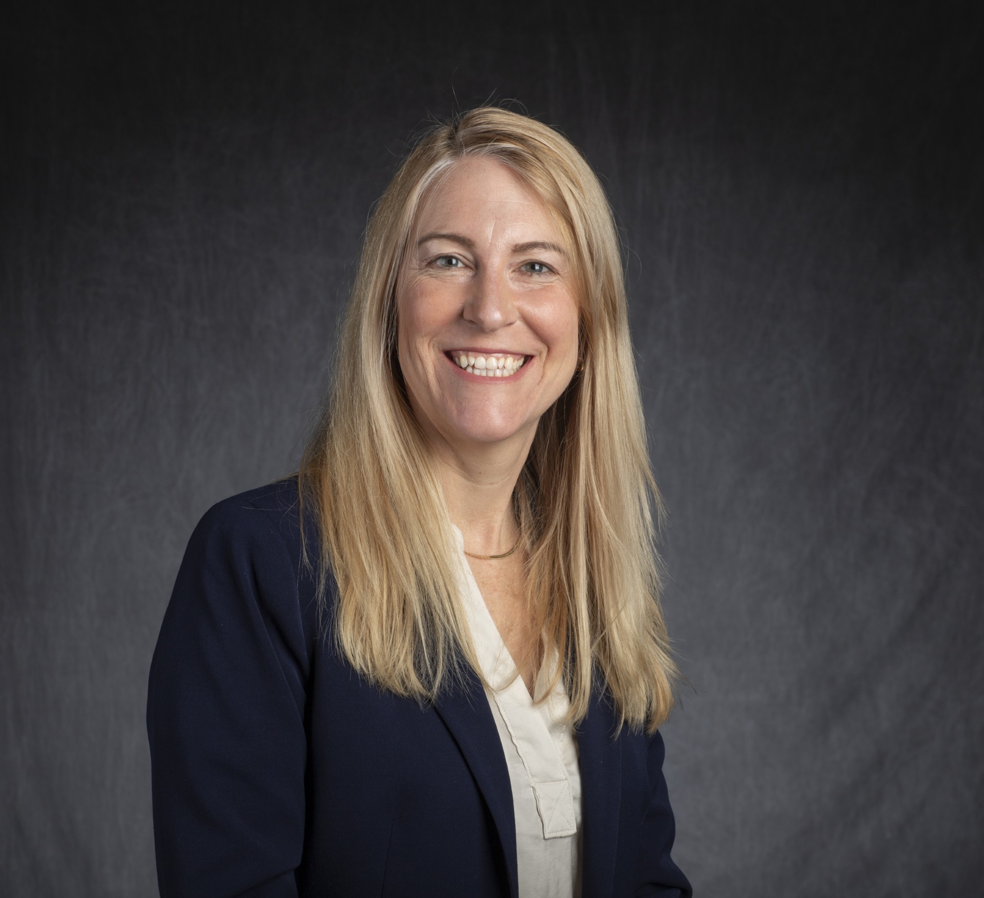 Dr. Anne Price