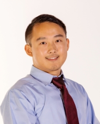 Dr. Fanhao Nie