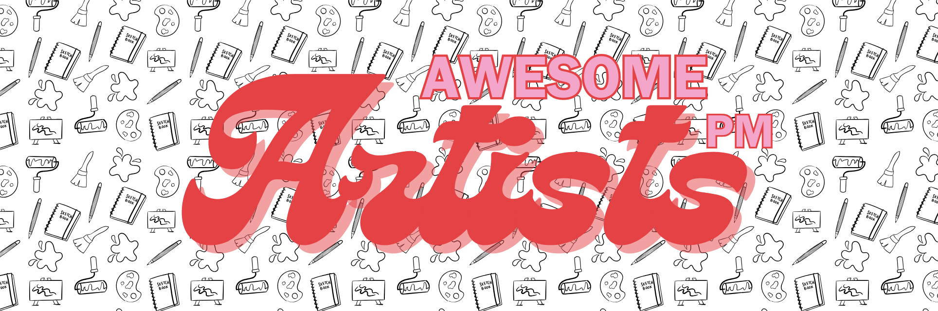 AwesomeArtistsOM2