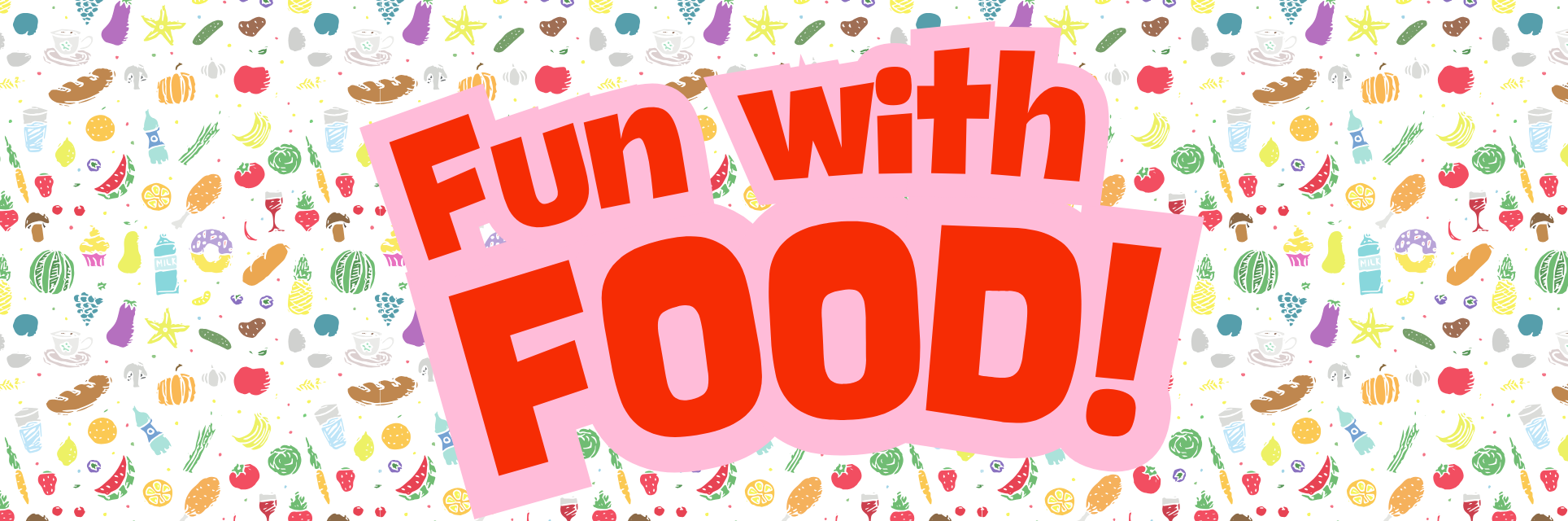 FunWithFood2