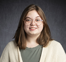 Emily Hobbs