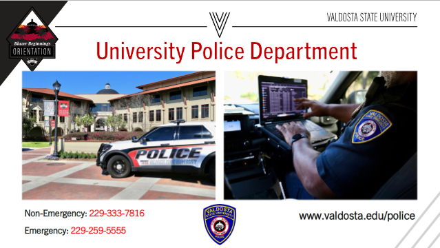 upd_ppt2025.png