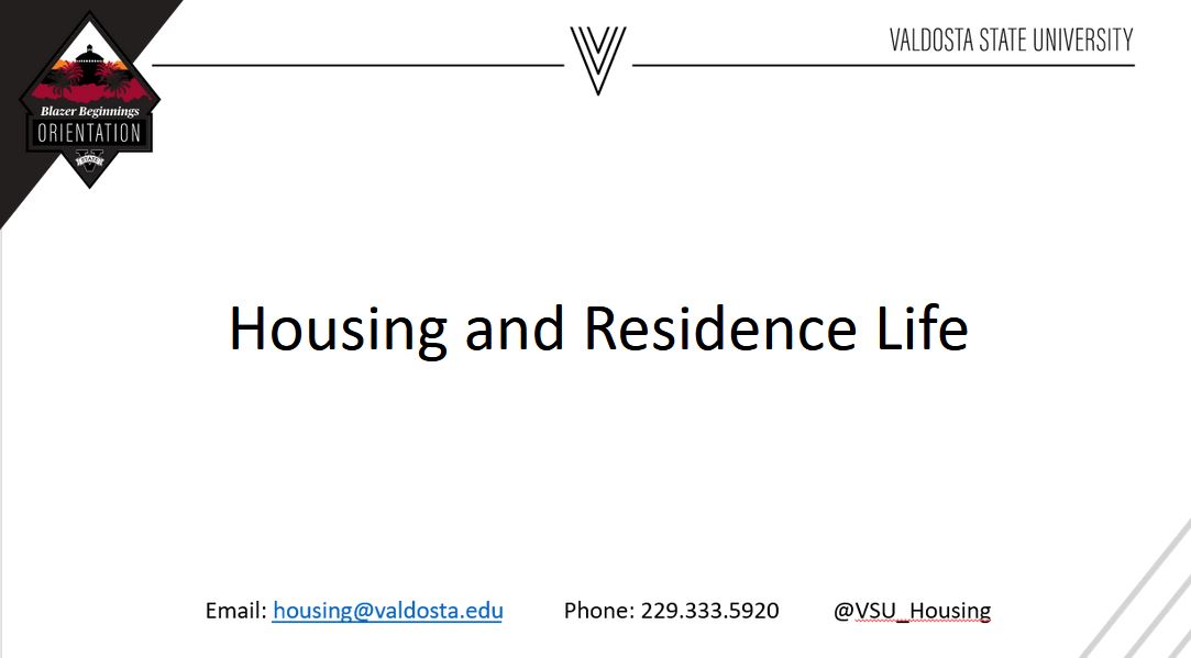 housing-and-res.jpg