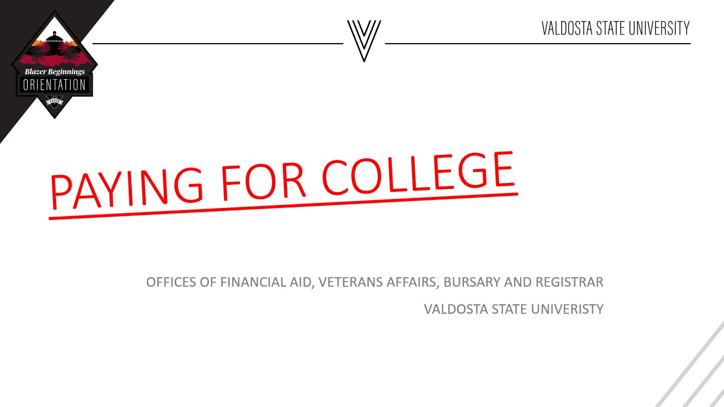 paying-for-college.jpg