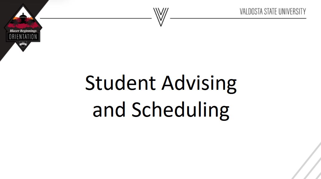 student-advising-presentation.jpg