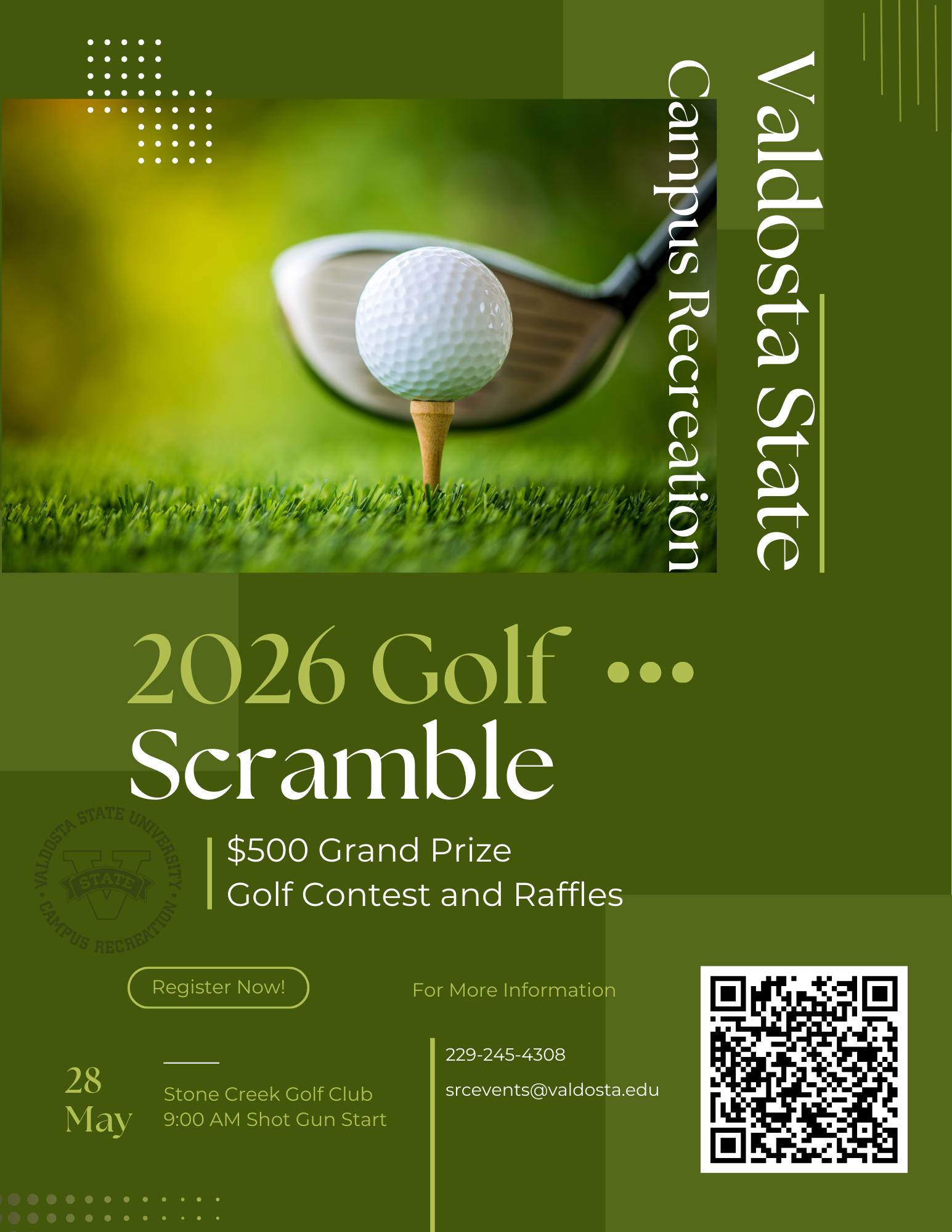 2026-golf-scramble.png