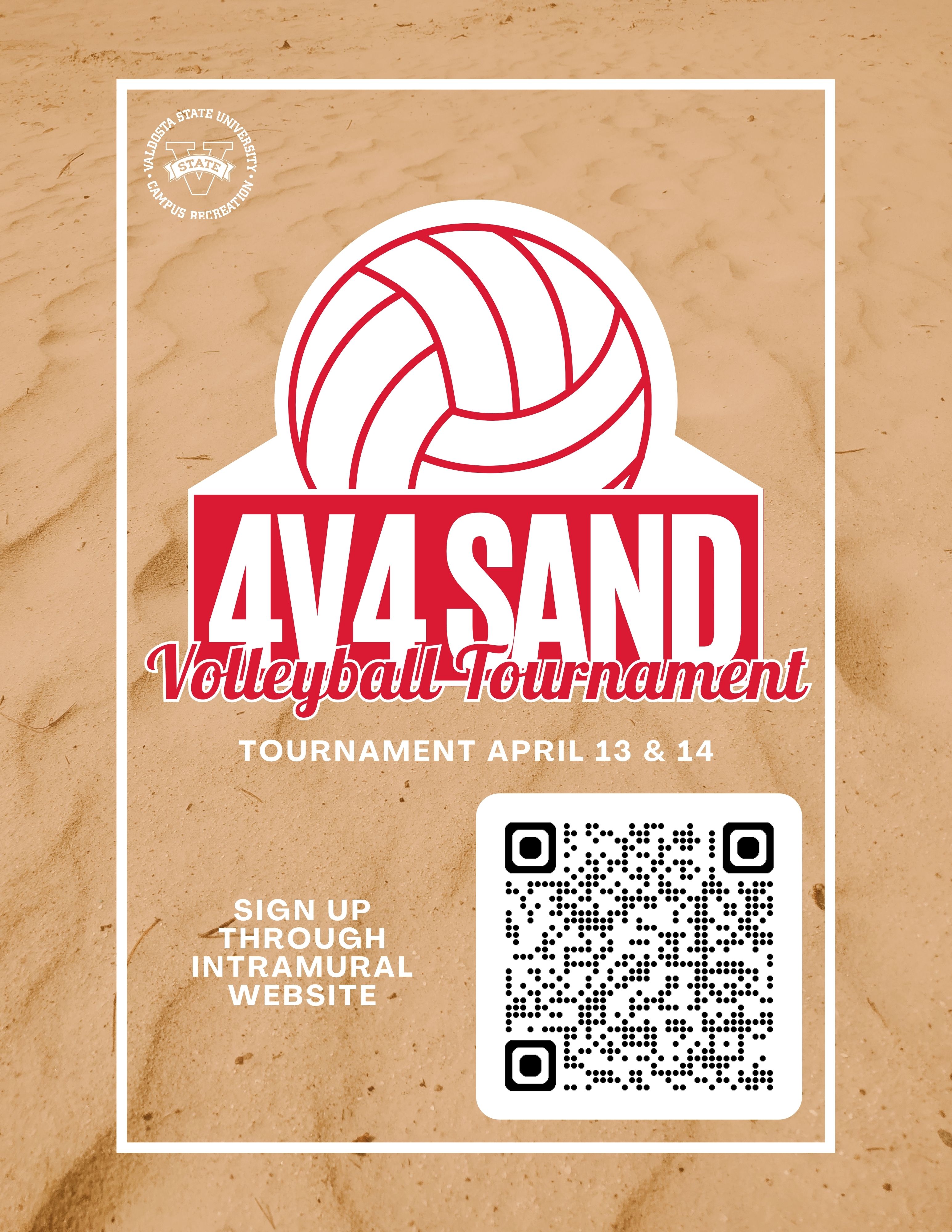 4v4-sand-volleyball-tournament-1.jpg