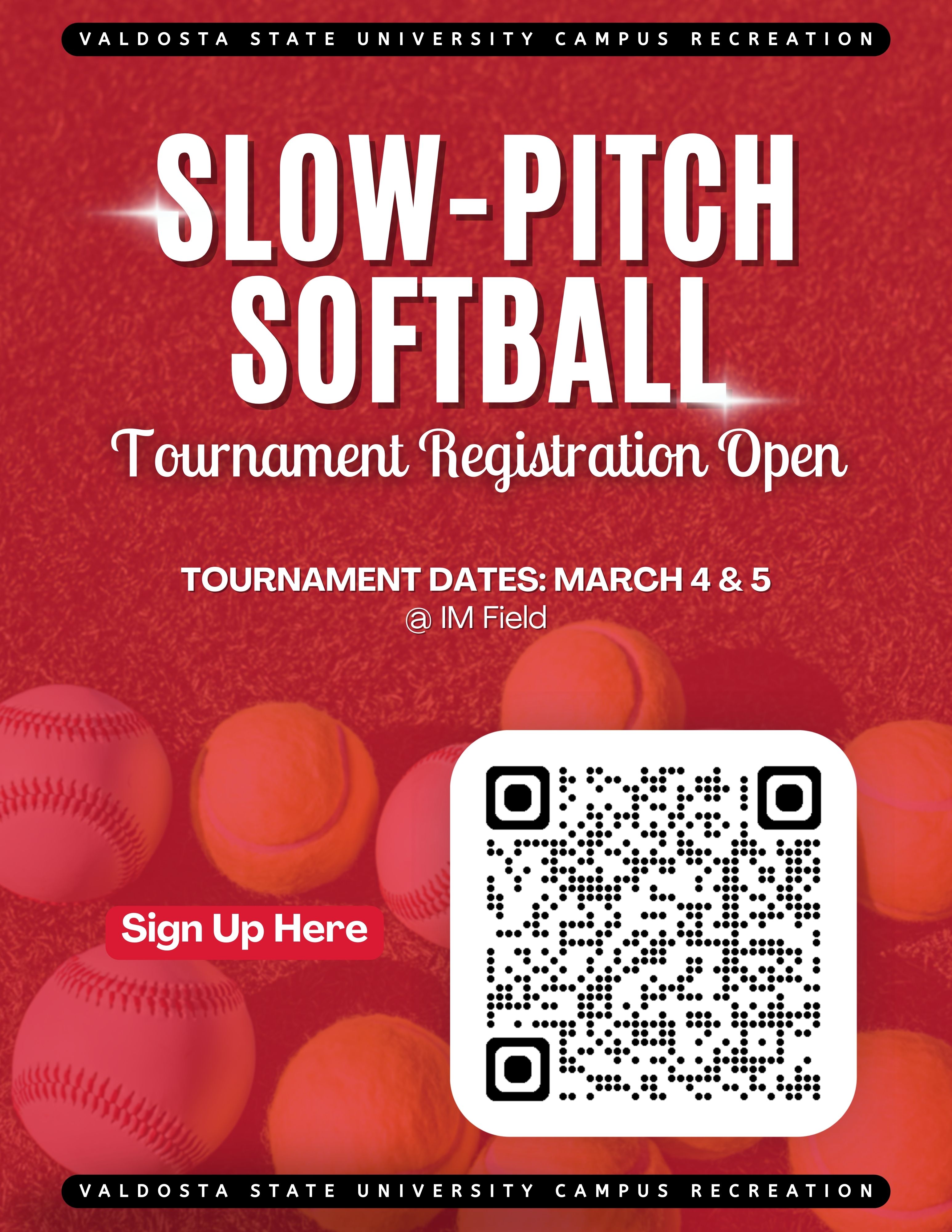slow-pitch-softball-tournament.jpg
