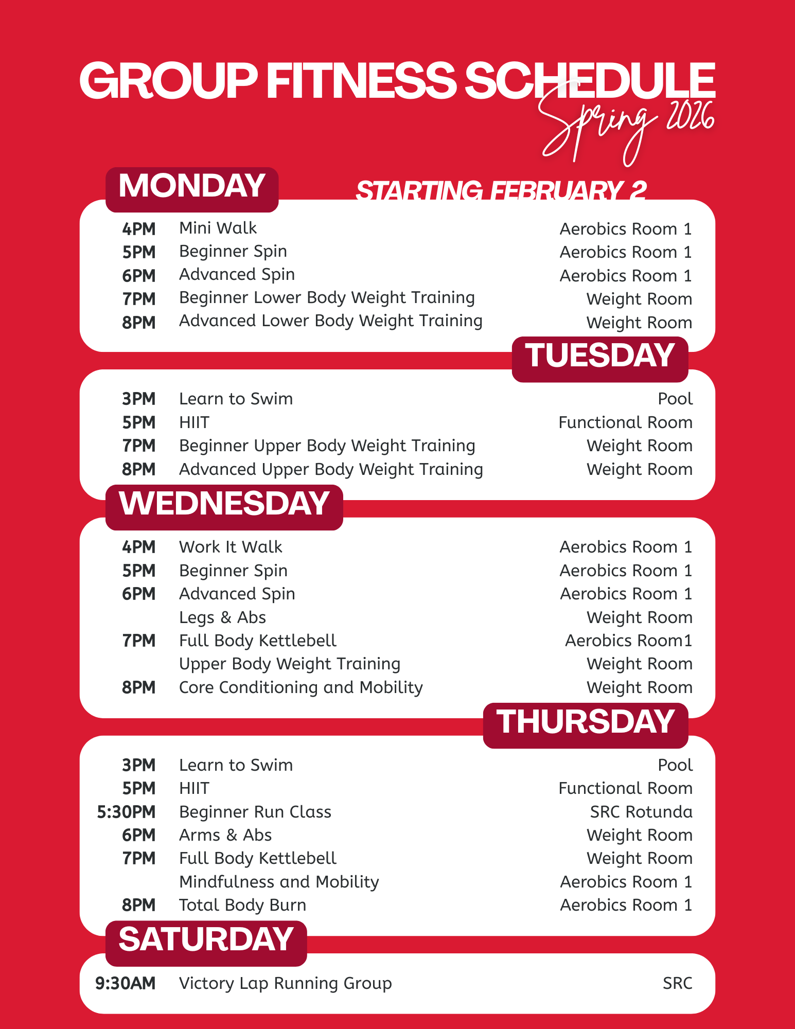 group-fitness-schedule-spring-2026-2.png