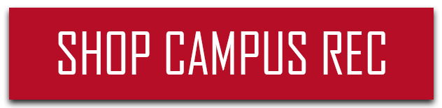 Shop Campus Rec Button