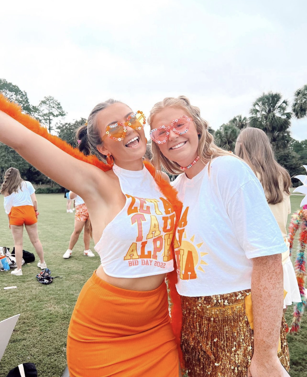 zta.jpeg