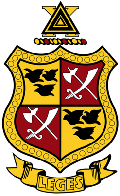 delta_chi_fraternity_crest.png