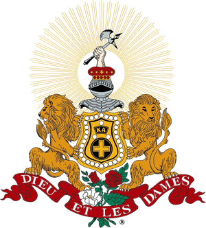 kappa_alpha_order_coat_of_arms.png