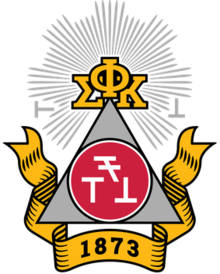 phi_sigma_kappa_coat_of_arms.png