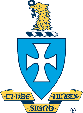 sigma_chi_crest.png