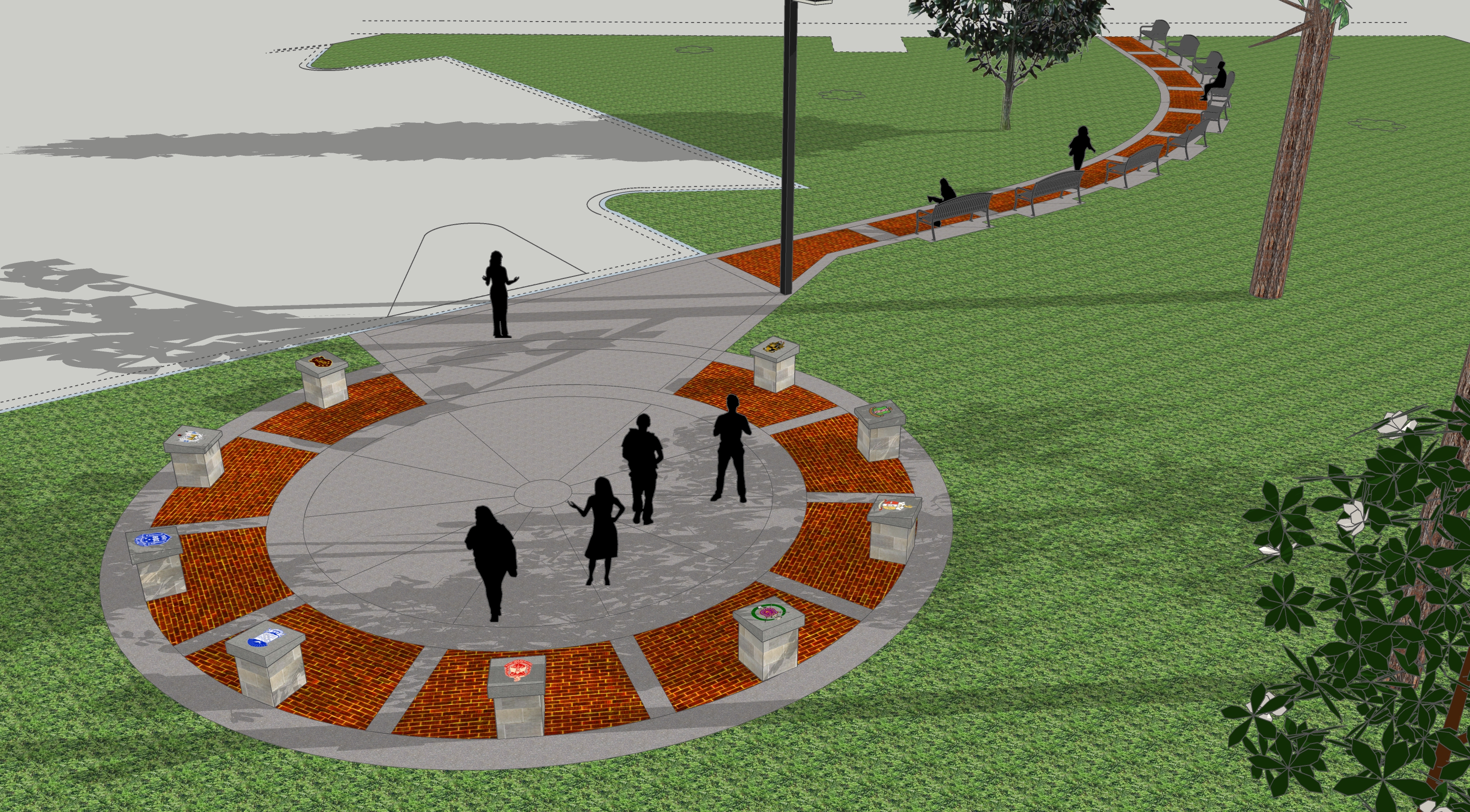 nphc-plaza-rendering.jpg