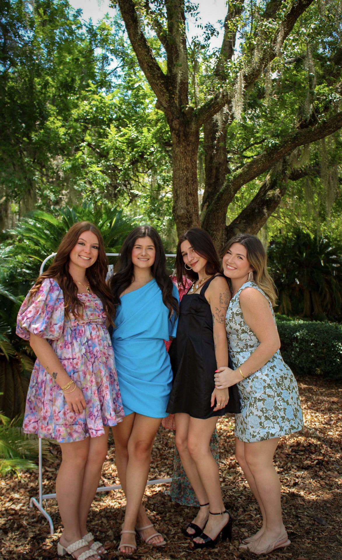Preference 2021