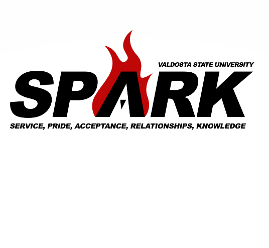 Spark Logo