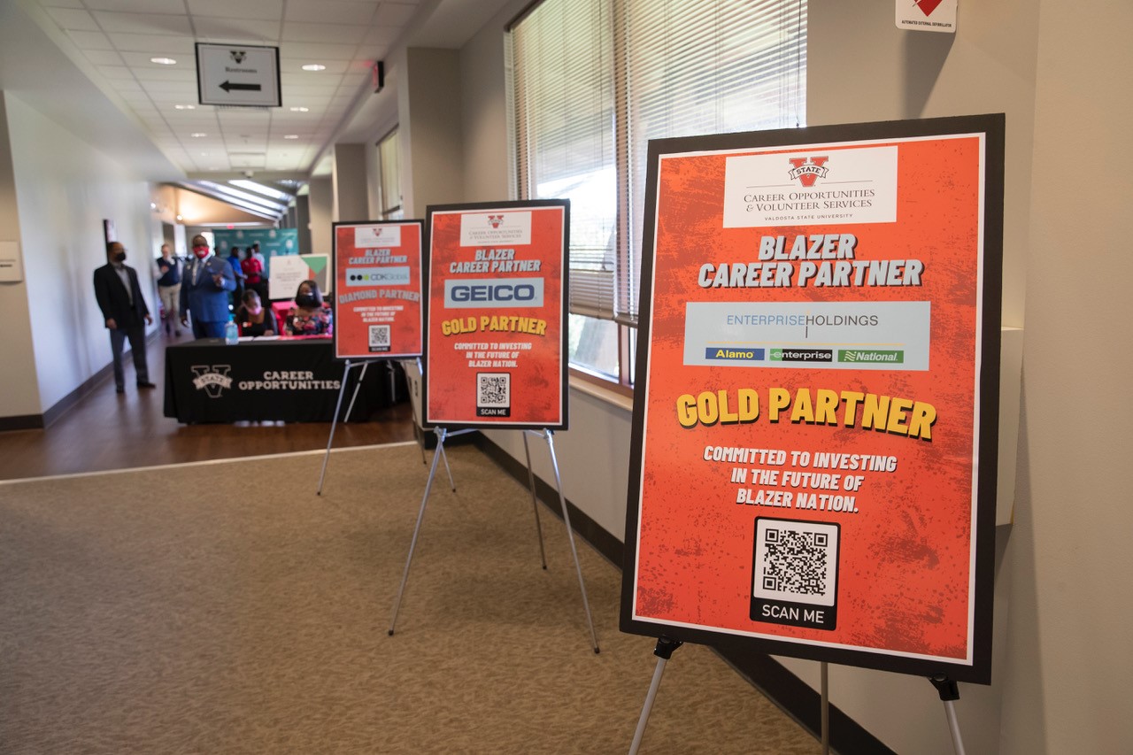 career-fair-image.jpg