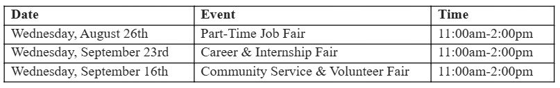career-days.jpg