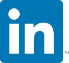 Career Services LinkedIn