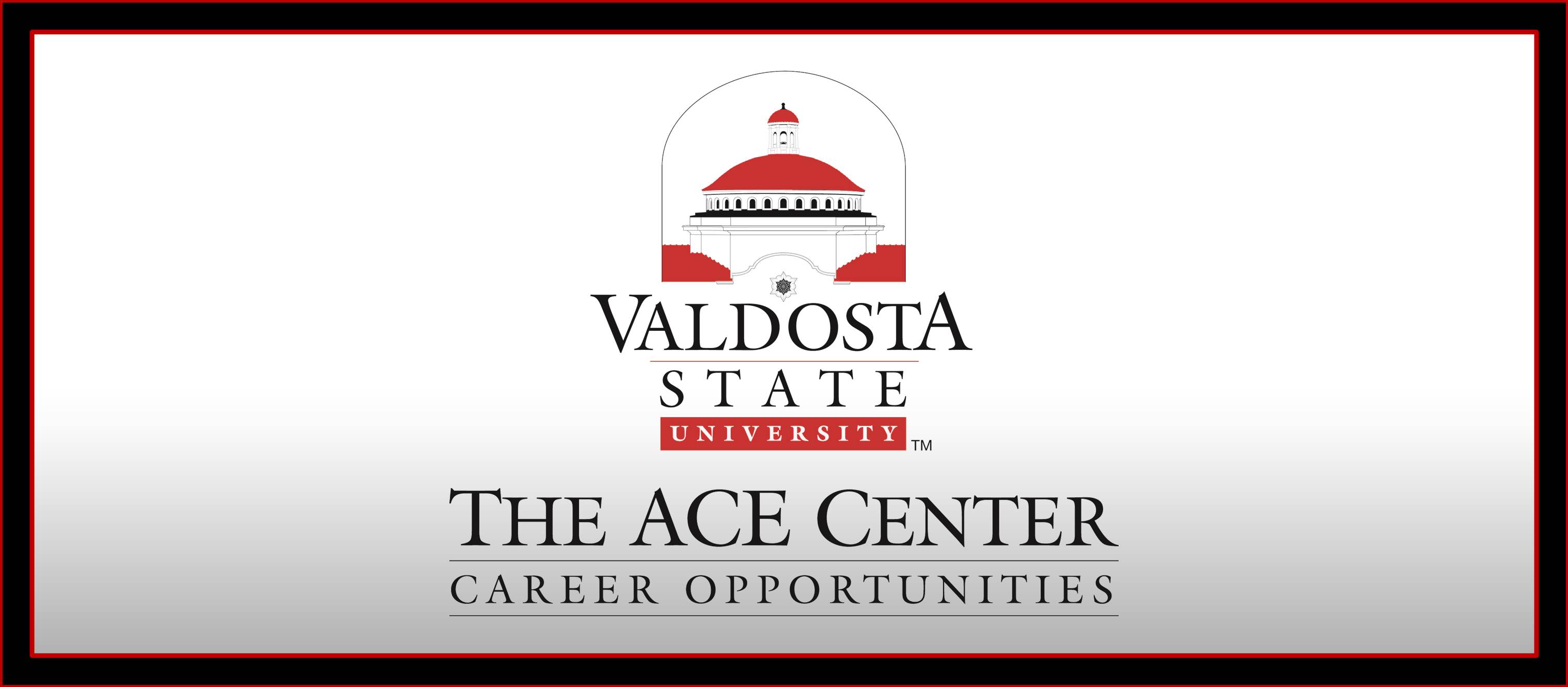 Career Services For VSU Alumni