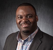Darius Anthony Directory Profile Valdosta State University Darius Anthony Directory Profile Valdosta State University