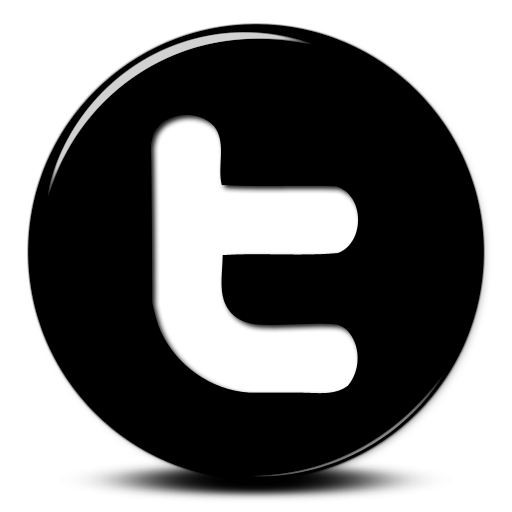 twitter-logo-round