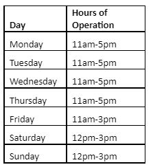 pantry-hours.jpg