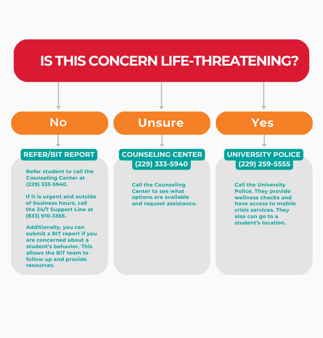 counseling-center-resources-graphic-2024.png