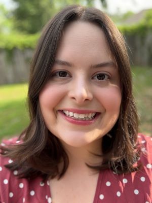 Ivy Asbury