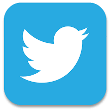 twitter logo