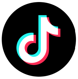 tiktok-logo.png