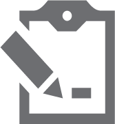 decorative icon
