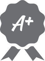 decorative icon