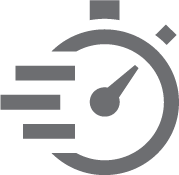 decorative icon