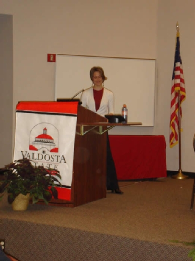 cur-symposium1.jpg