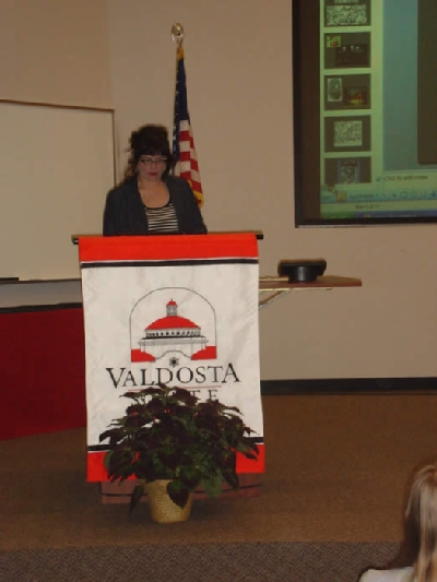 cur-symposium2.jpg