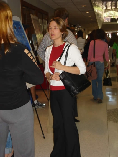cur-symposium3.jpg