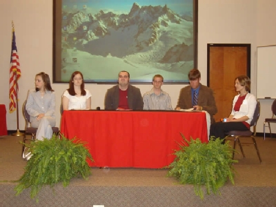 cur-symposium4.jpg