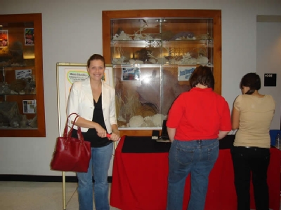 cur-symposium5.jpg