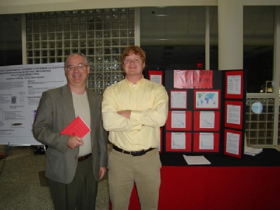 cur-symposium8.jpg