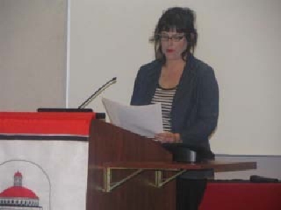 cur-symposium9.jpg