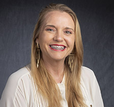 Jenny Jolly
