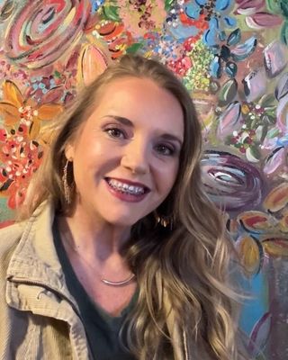 Jenny Jolly
