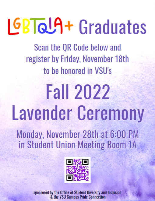 lavender-ceremony-2022-fall.png