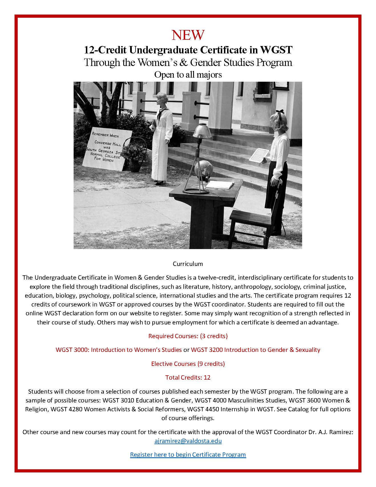 wgst-ug-certificate-flyer.jpg