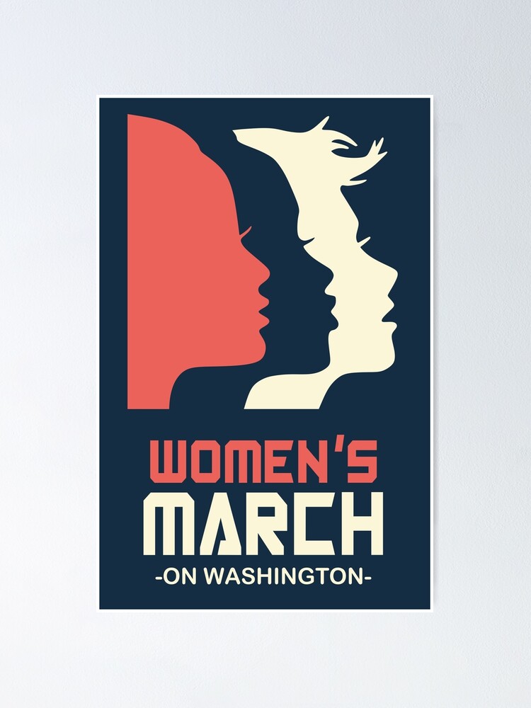 womens-march-poster.jpg